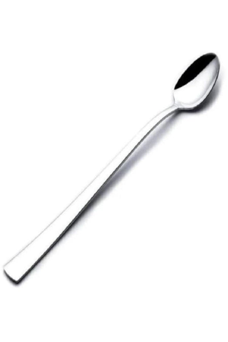 Nehir dalyan Plain 7 Piece Serving Utensil Set - MALLTURK