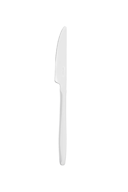 Emsan dolunay 60 Piece 12 Place Setting Flatware Set - MALLTURK
