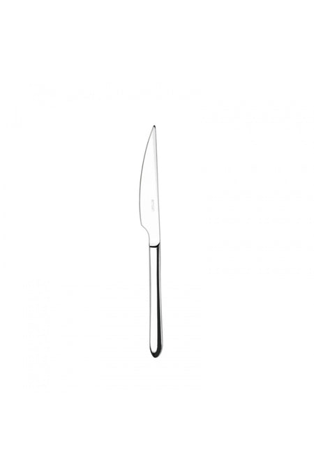 Emsan ay isigi Plain 6 Place Setting Flatware Set 18 Piece - MALLTURK
