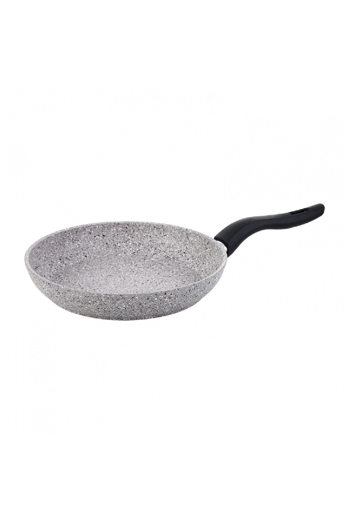Emsan Premium Granite 7 Piece Cookware Set Grey - MALLTURK