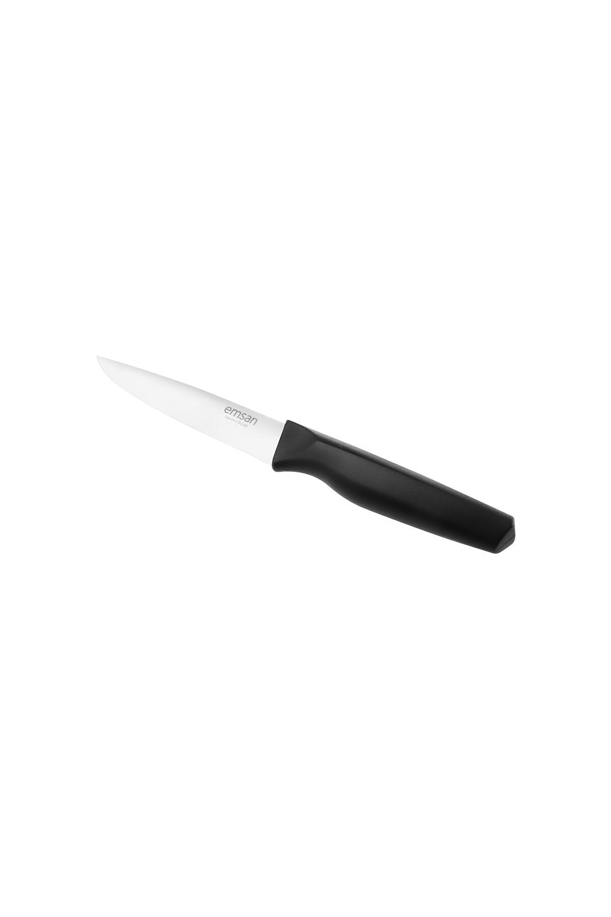 Karaca emsan kobe 10 Piece Knife Set - MALLTURK