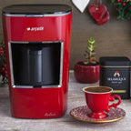Arcelik Telve Turkish Coffee Maker