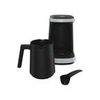 Arcelik TKM 3940 G Turkish Coffee Maker