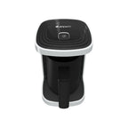 Arcelik TKM 3940 G Turkish Coffee Maker