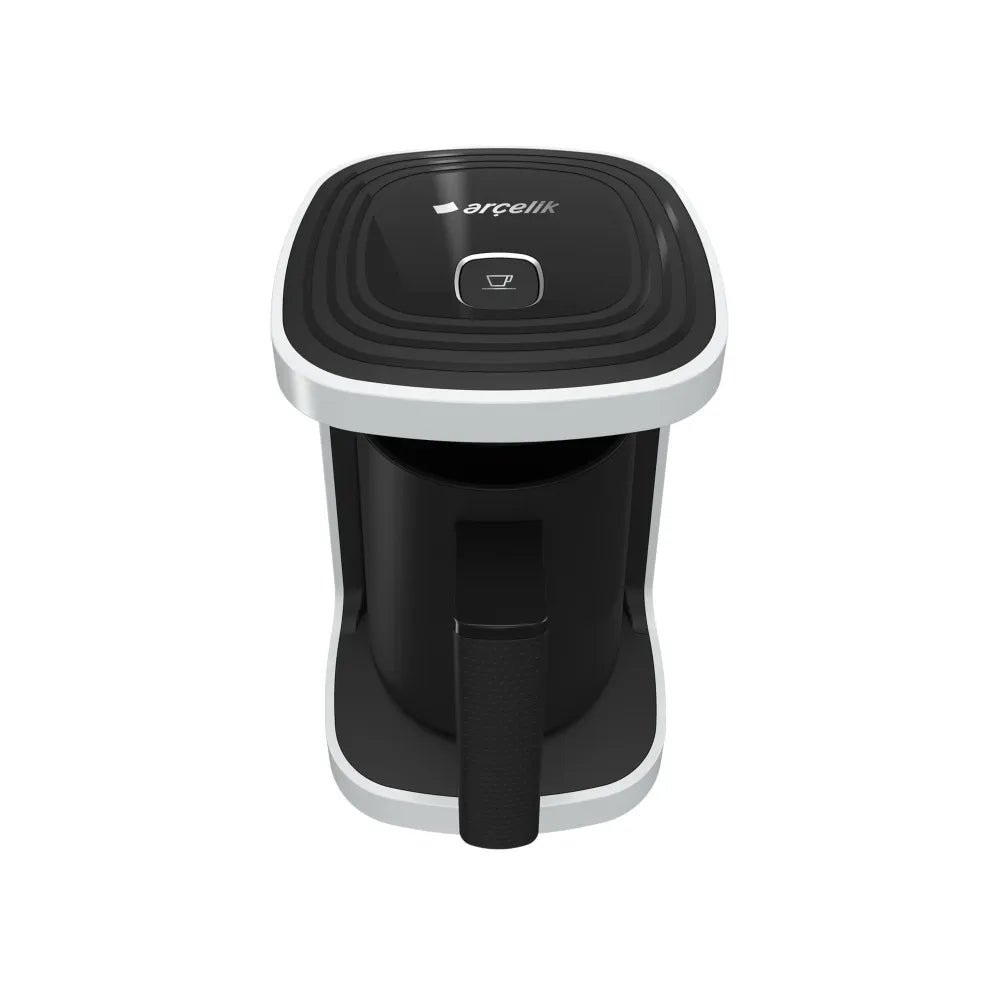 Arcelik TKM 3940 G Turkish Coffee Maker