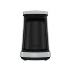 Arcelik TKM 3940 G Turkish Coffee Maker