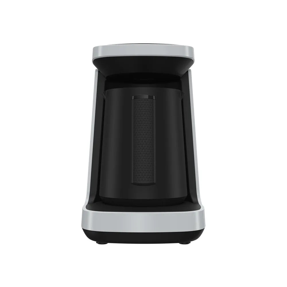 Arcelik TKM 3940 G Turkish Coffee Maker