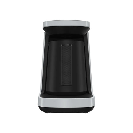 Arcelik TKM 3940 G Turkish Coffee Maker - MALLTURK