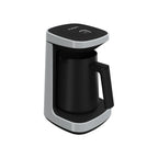 Arcelik TKM 3940 G Turkish Coffee Maker