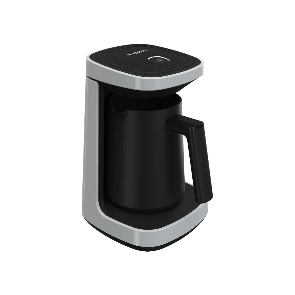 Arcelik TKM 3940 G Turkish Coffee Maker