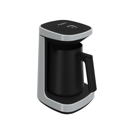 Arcelik TKM 3940 G Turkish Coffee Maker - MALLTURK