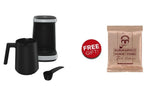 Arcelik TKM 3940 G Turkish Coffee Maker