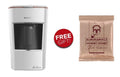 Arcelik Telve Turkish Coffee Maker
