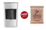Arcelik Telve Turkish Coffee Maker - MALLTURK
