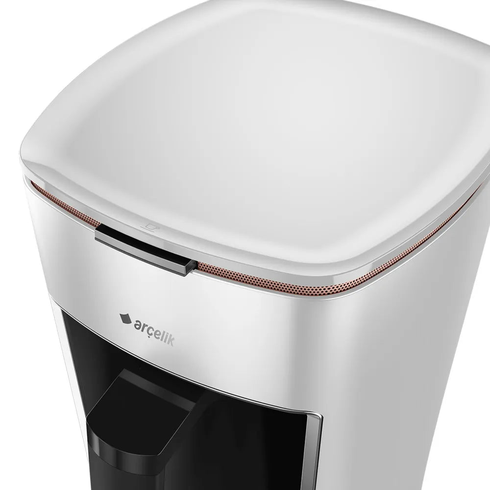 Arcelik Telve Turkish Coffee Maker