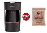 Arcelik Telve Turkish Coffee Maker - MALLTURK