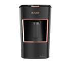 Arcelik Telve Turkish Coffee Maker