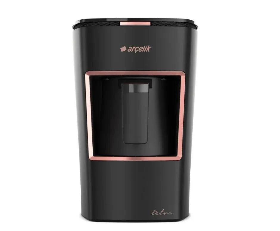 Arcelik Telve Turkish Coffee Maker