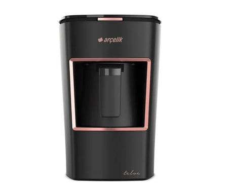 Arcelik Telve Turkish Coffee Maker - MALLTURK
