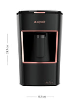 Arcelik Telve Turkish Coffee Maker