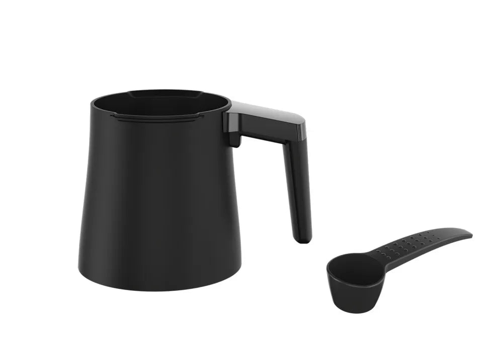 Beko BEKO2300 Turkish Coffee Maker