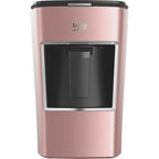 Beko BEKO2300 Turkish Coffee Maker