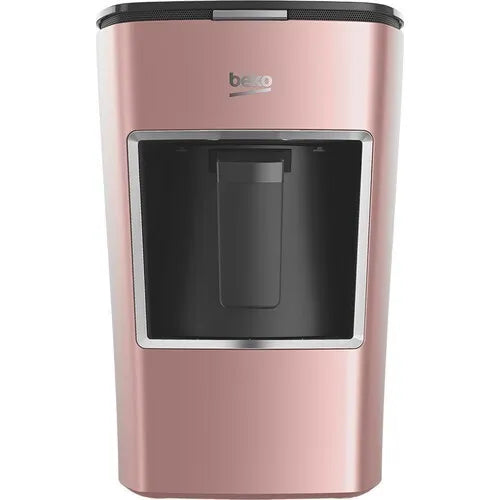 Beko BEKO2300 Turkish Coffee Maker