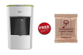 Beko BEKO2300 Turkish Coffee Maker
