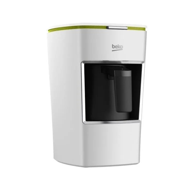 Beko BEKO2300 Turkish Coffee Maker