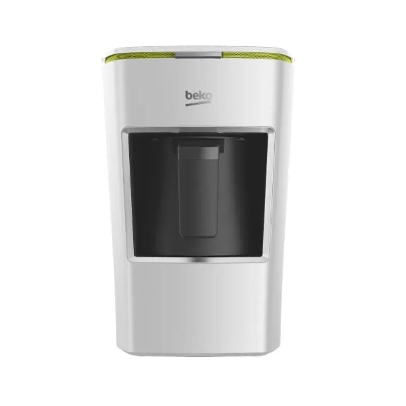 Beko BEKO2300 Turkish Coffee Maker