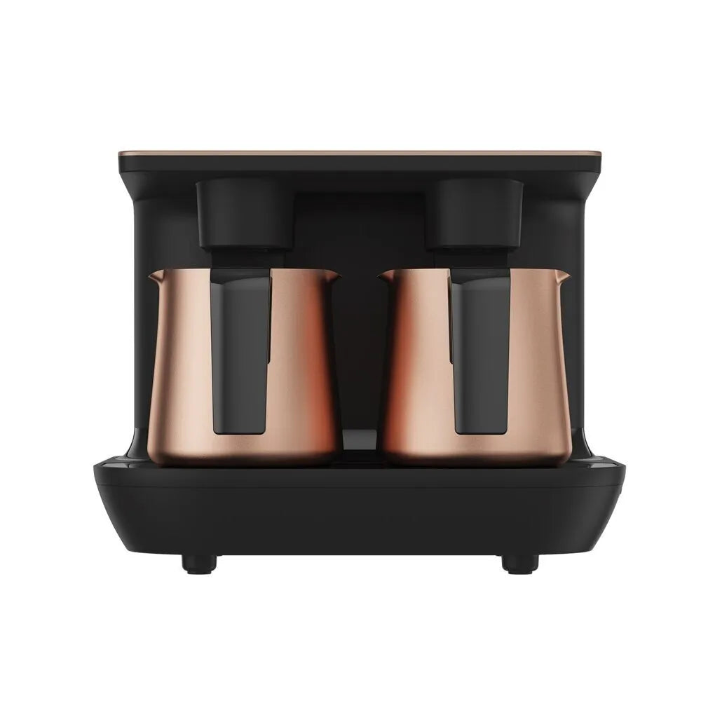 Arcelik TKM 9961 Turkish Coffee Maker