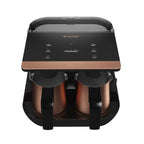Arcelik TKM 9961 Turkish Coffee Maker