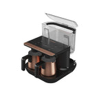 Arcelik TKM 9961 Turkish Coffee Maker