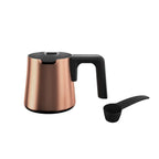 Arcelik TKM 9961 Turkish Coffee Maker