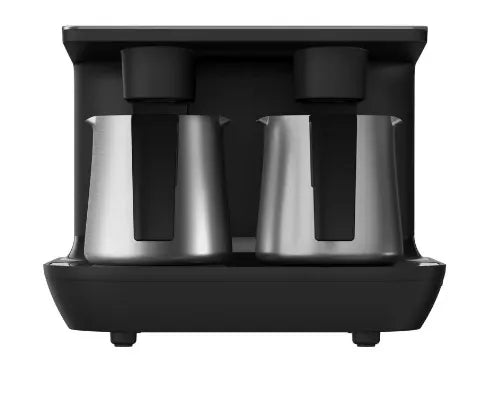 Arcelik TKM 9961 Turkish Coffee Maker