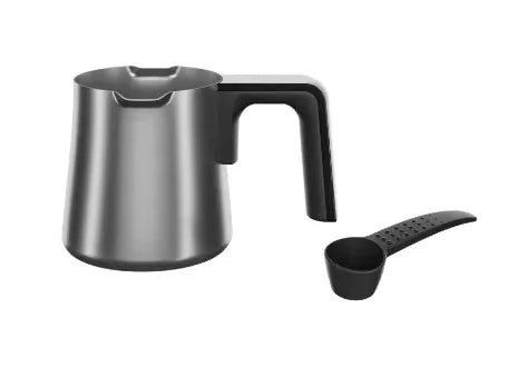 Arcelik TKM 9961 Turkish Coffee Maker