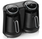 ARZUM OKKA Electric Turk, Minio Duo – 8 Cups