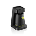 ARZUM OKKA Minio Jet Electric Turk