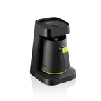 ARZUM OKKA Minio Jet Electric Turk