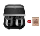 Arcelik TKM 9961 Turkish Coffee Maker - MALLTURK