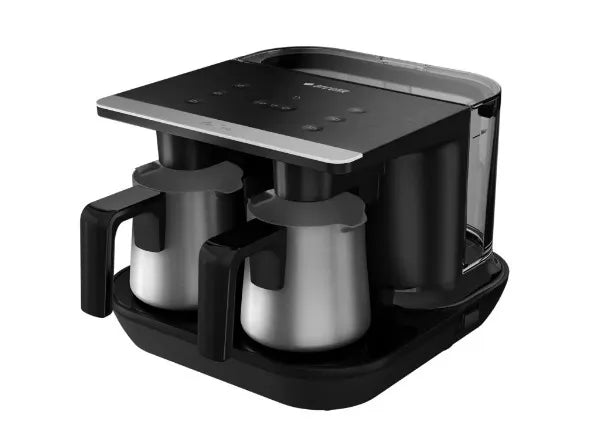 Arcelik TKM 9961 Turkish Coffee Maker