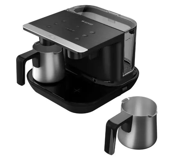 Arcelik TKM 9961 Turkish Coffee Maker