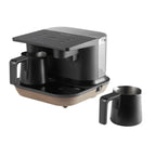 Arcelik TKM 9961 Turkish Coffee Maker