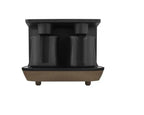Arcelik TKM 9961 Turkish Coffee Maker