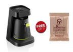 ARZUM OKKA Minio Jet Electric Turk