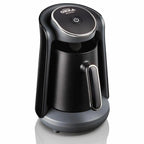 ARZUM OKKA Electric Turk, Okka Minio