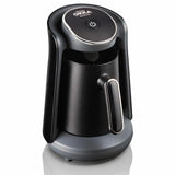 ARZUM OKKA Minio Electric Turkish Coffee Maker - MALLTURK