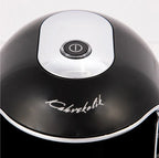 Korkmaz Kahvekolik Turkish Coffee Maker