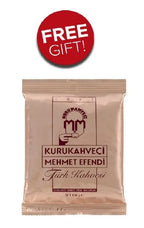 Arcelik Telve Turkish Coffee Maker