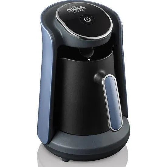 ARZUM OKKA Minio Electric Turkish Coffee Maker - MALLTURK